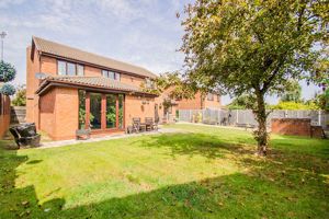 Photo 34- click for photo gallery